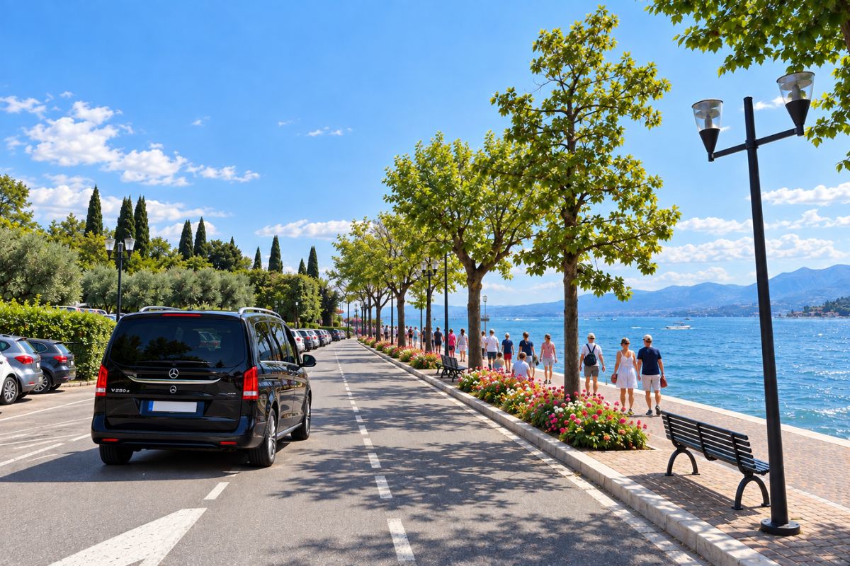 Bardolino