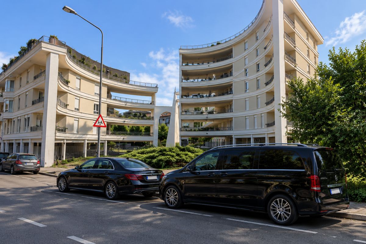 Biella