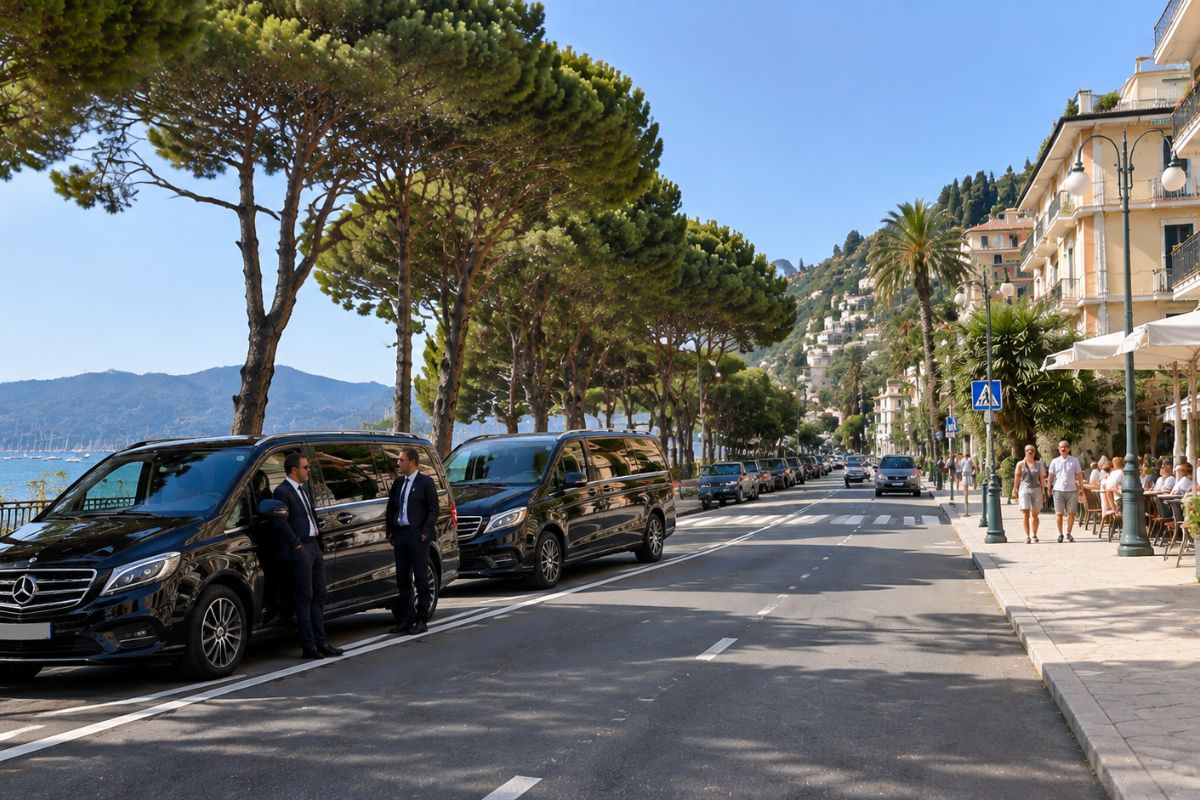 Chiavari