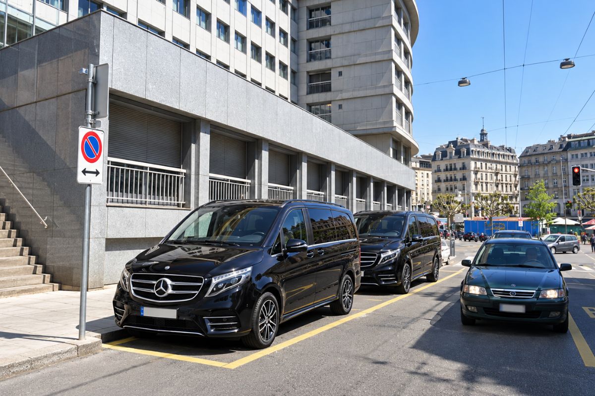 Geneva
