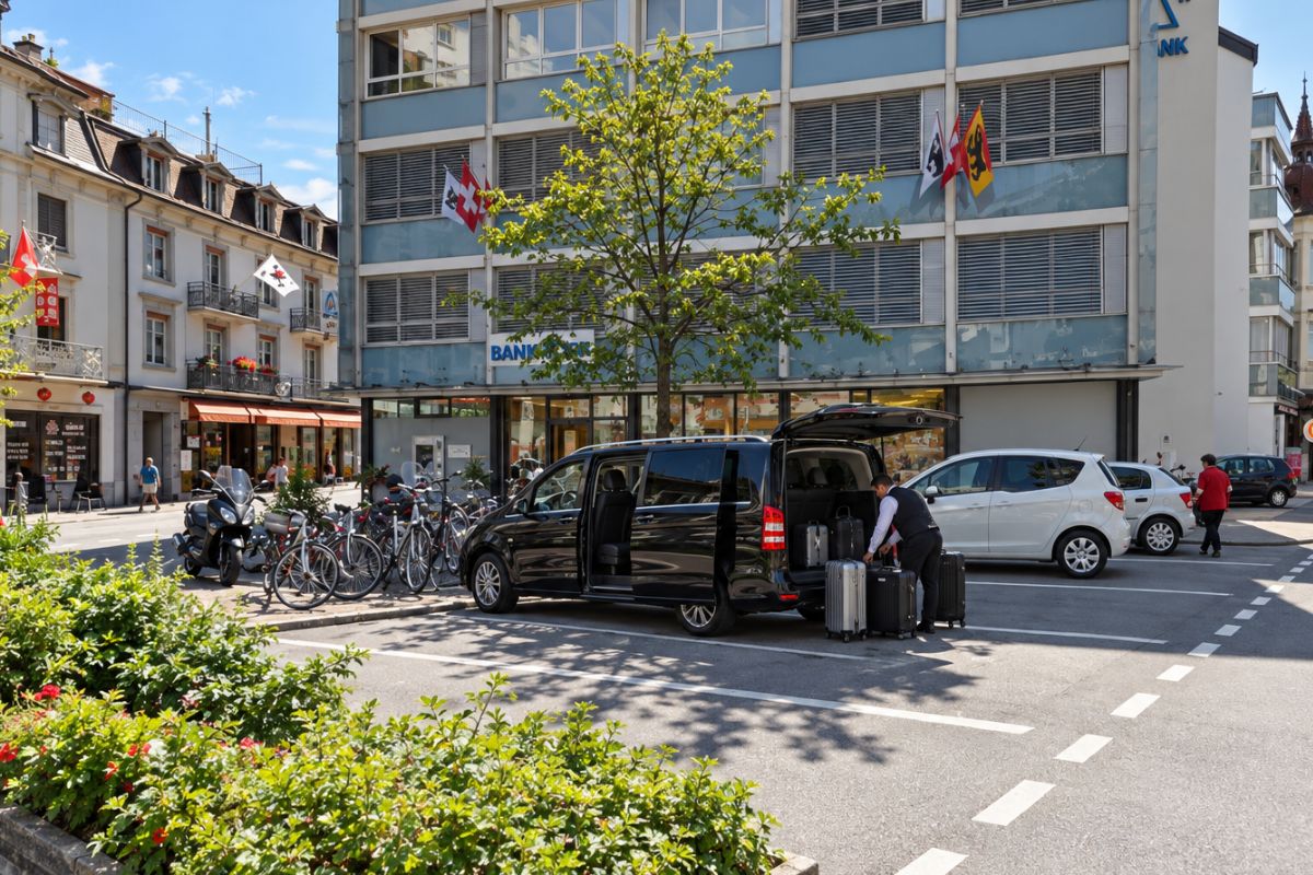 Interlaken