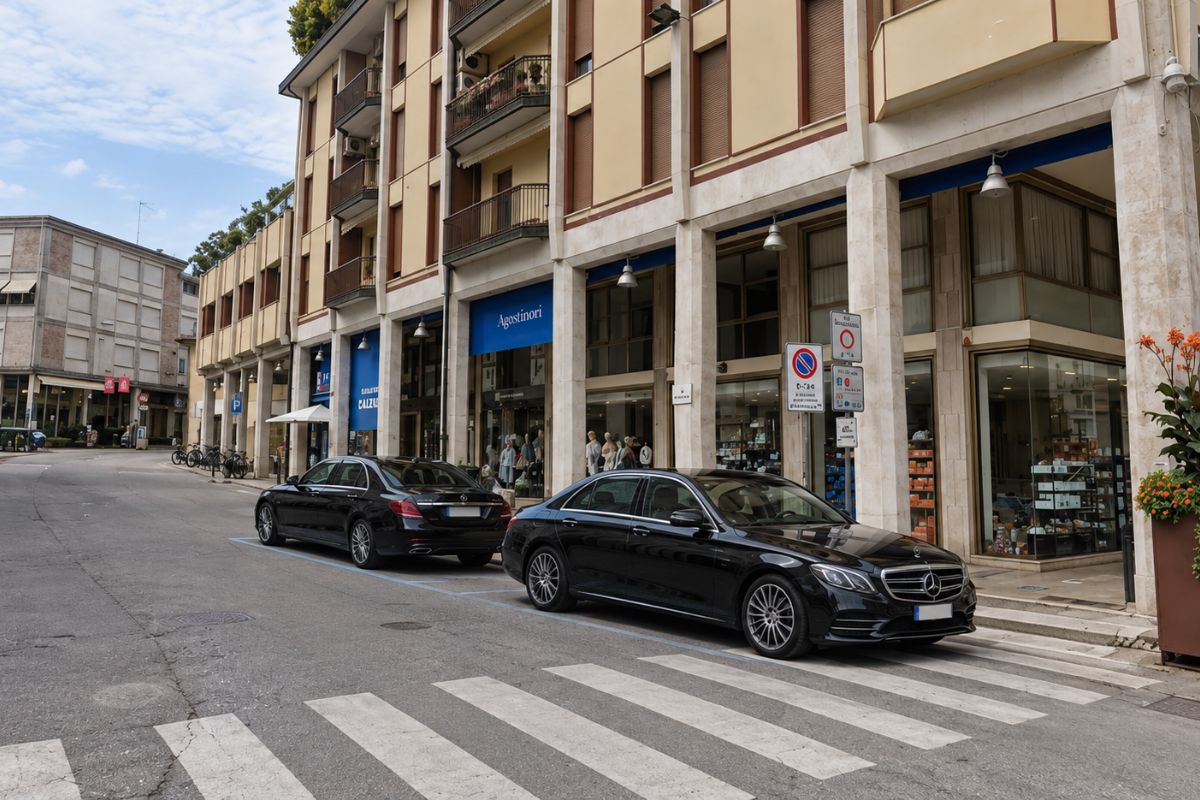 Pordenone