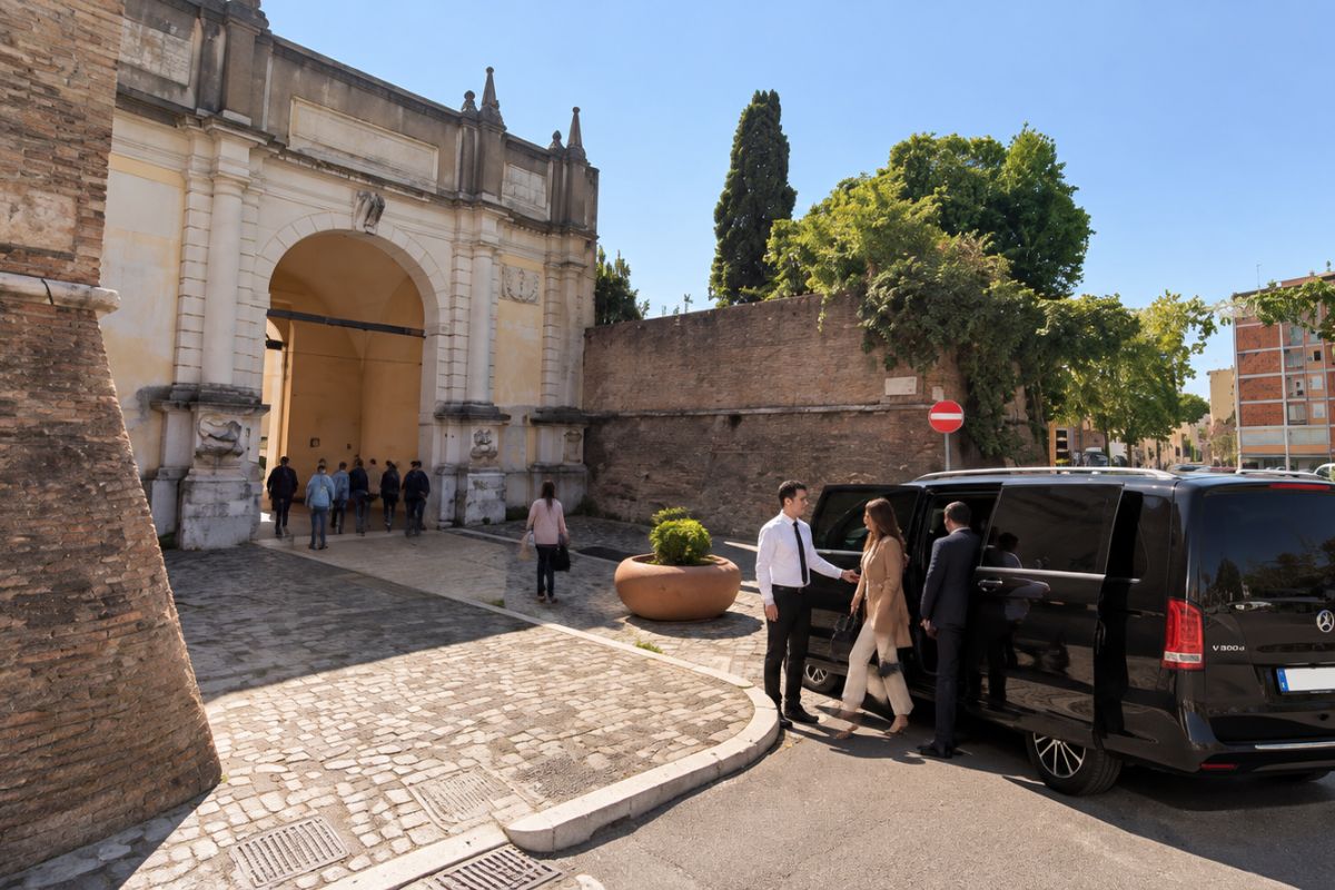 Ravenna