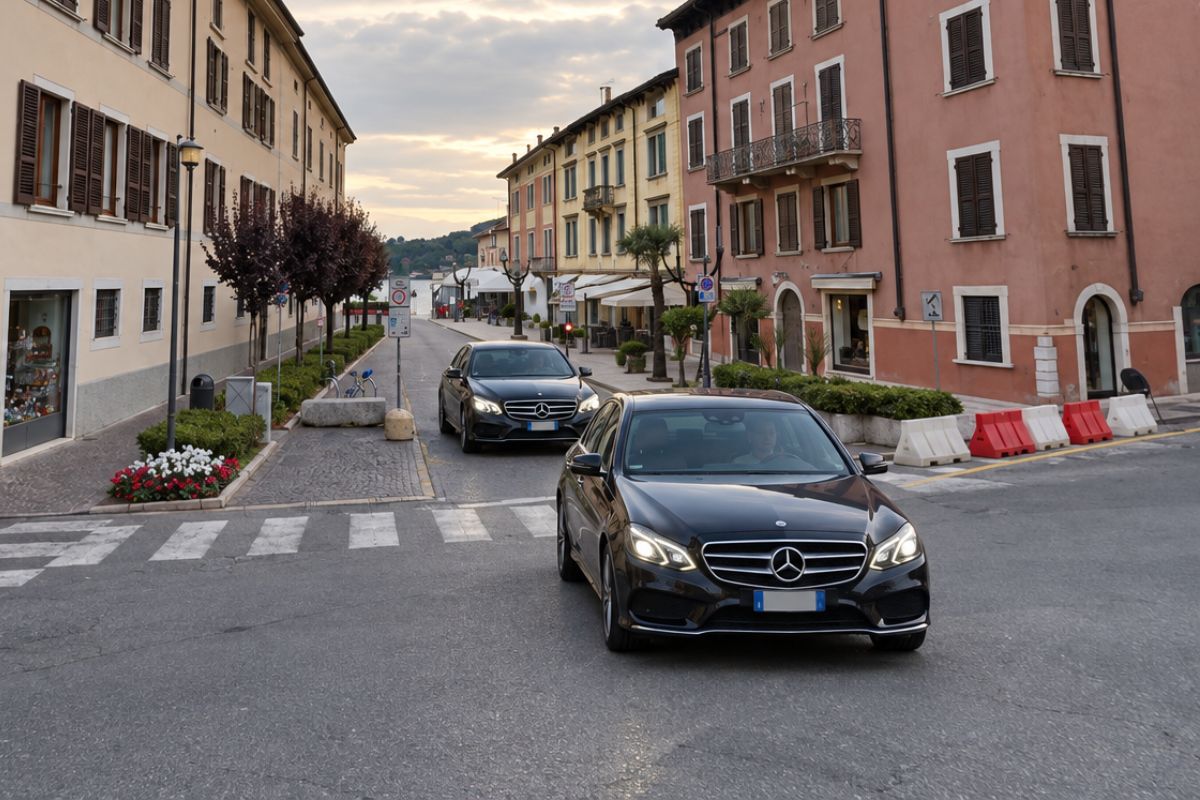 Salò