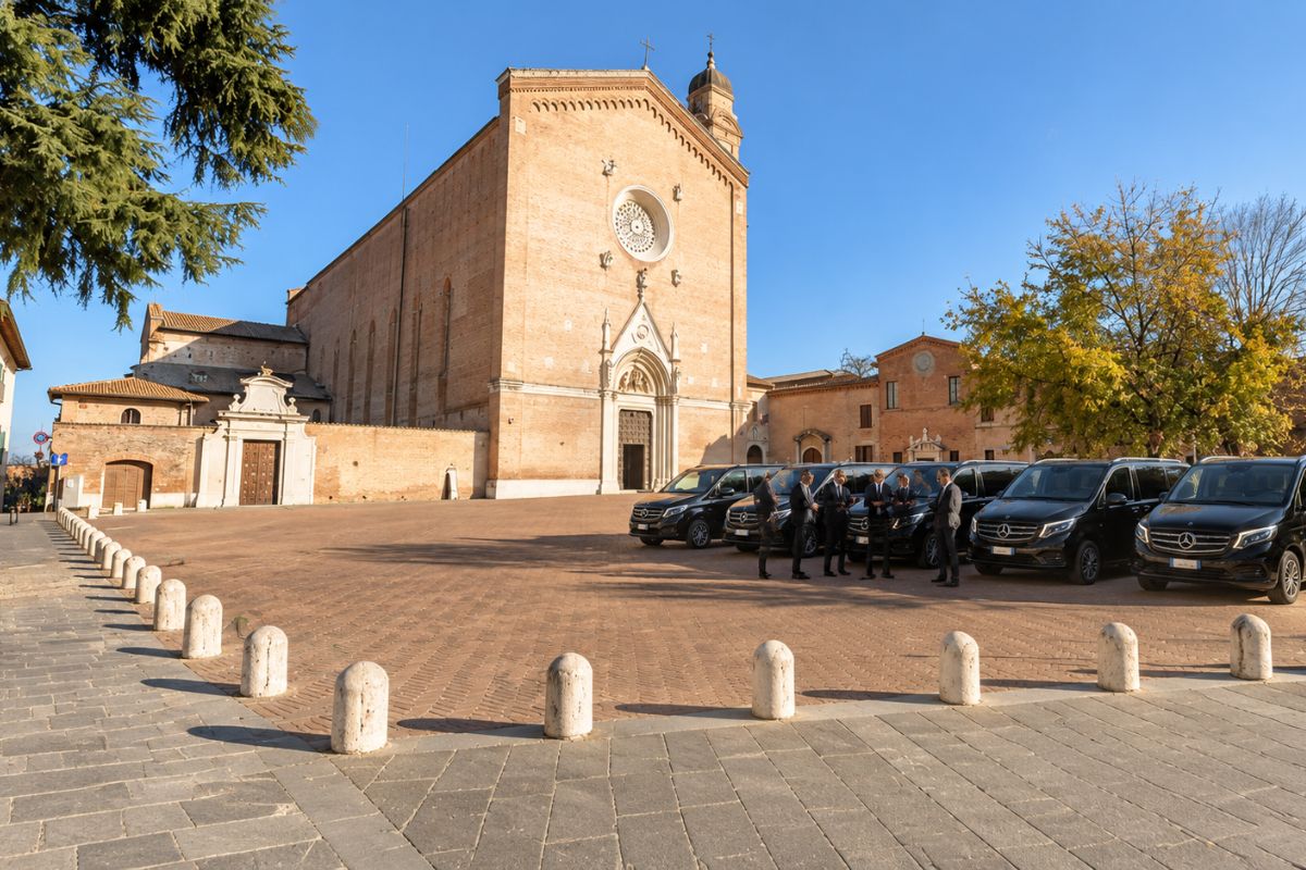 Siena